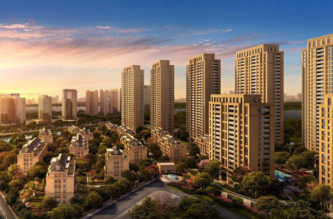 住房和城乡建设部等部门开云(中国) 加