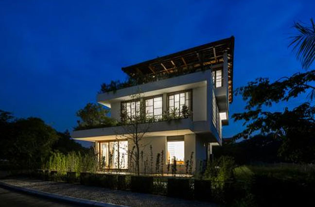 山西省住房和城乡建设厅 开云(中国)认