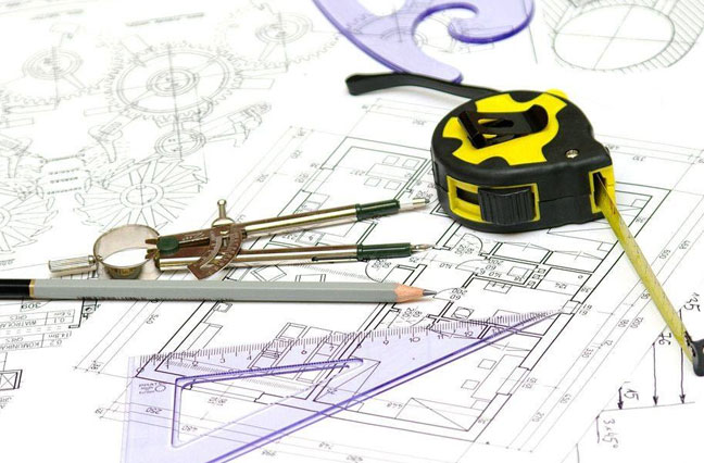 开云(中国)简化建设工程企业资质申报材料有关事项的通知
