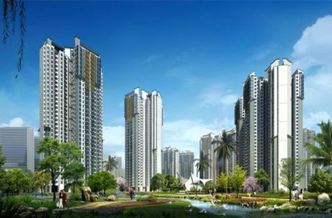 山西省住房和城乡建设厅开云(中国)我省建设工程企业资质延续有关事项的通知(第132号）