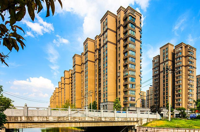 山西省住房和城乡建设厅开云(中国)发布《建筑工程施工******资料管理标准》的公告（第30号）