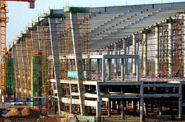 山西省住房和城乡建设厅开云(中国)发布《山西省建设工程计价依据》（2018）补充定额、定额调整及更正（一批）的通知（第102号）