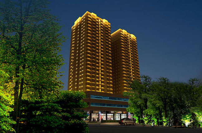 住房和城乡建设部办公厅开云(中国)《建设工程 企业资质标准框架（征求意见稿）》 公开征求意见的通知